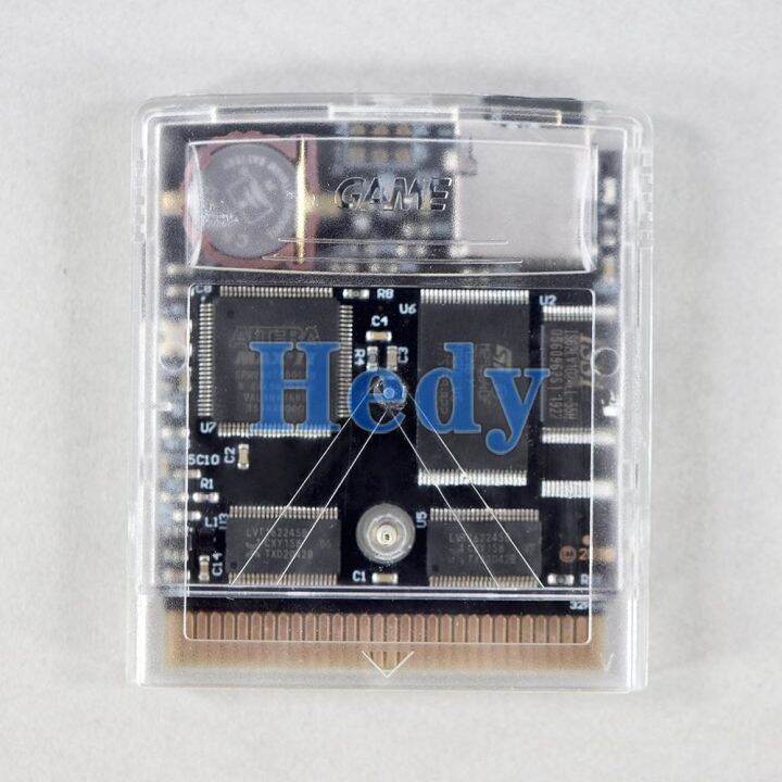 1set-diy-china-version-2700-in-1-game-edgb-remix-game-card-for-gb-gbc-gbp-game-console-game-cartridge-edgb-game-with-4gb