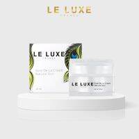 LELUXEFRANCE - Sure De La Cream Natural Skin 30ml x 1 กระปุก