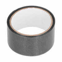 Screen Repair Tape 50mmx2m Mosquito Net Mesh Tape Window Screen Replacement for Repairing Gauze N Adhesives Tape