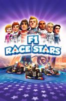 F1 Race Stars เกม คอมพิวเตอร์ โน๊ตบุ๊ค เกมส์ PC แบบ แฟลชไดร์ฟ GAME​ สำหรับ Windows ติดตั้งง่าย