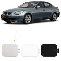 【CW】♨✚  Front Tow Cap Towing Cover E60 E61 2008-2010 535i 550i 528i 51117184708 Car Accessories