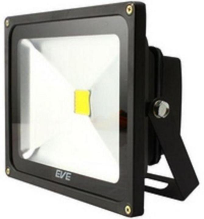 eve-สปอร์ตไลท์แอลอีดี-spot-light-led-30w-แสงขาว-รุ่น-cob-1-ตัว-ประกันสินค้า-1ปี