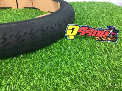 ยาง PRO-100 Vee Rubber 250/18เหมาะสำหลับรถแข่งหรือรถทริปเป็นยางปีไหม่ปี2023