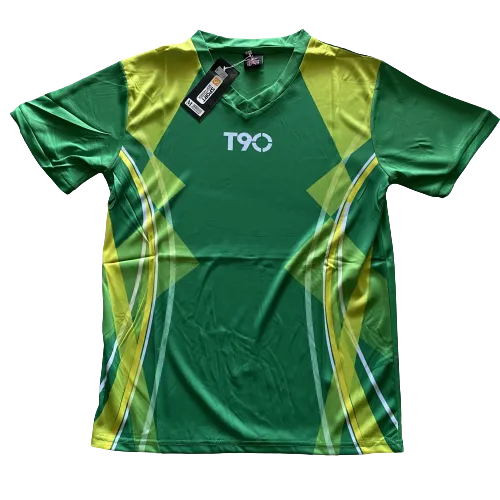 t90 jersey