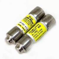 100 NEW BUSSMANN fuse LP-CC-1-2-3-4-5-6-7-8-10-12-15-20-25-30 LP-CC-3-1/2 LP-CC-2-1/2 2A 7A 10A 15A 20A 30A 600V 10x38MM 10X38