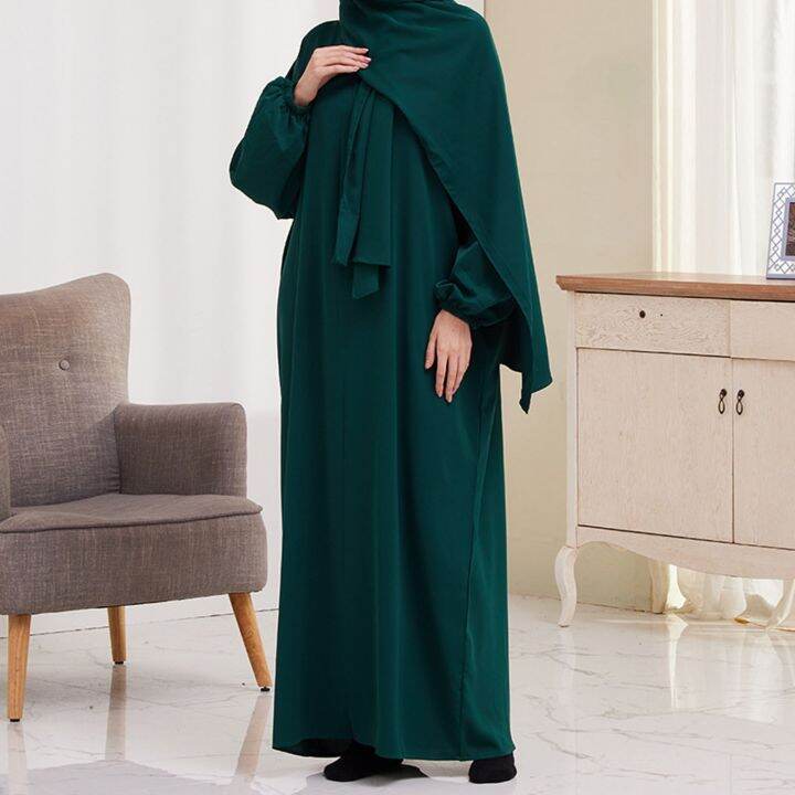 yf-abaya-jilbab-for-women-nida-ramadan-muslim-hijab-long-dress-one-piece-prayer-outfit-dubai-turkish-modest-abayas