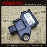 95800-3V100ใหม่ระบบตรวจสอบความดันยาง Tpms ตัวรับสัญญาณสำหรับ Hyundai 95800 3V100 958003V100