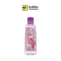 Lovillea Sweet Floral Gelly Cologne 100ml. ลาวีเลียเจลลี่โคโลญจน์กลิ่นสวีทฟลอรัล 100มล.