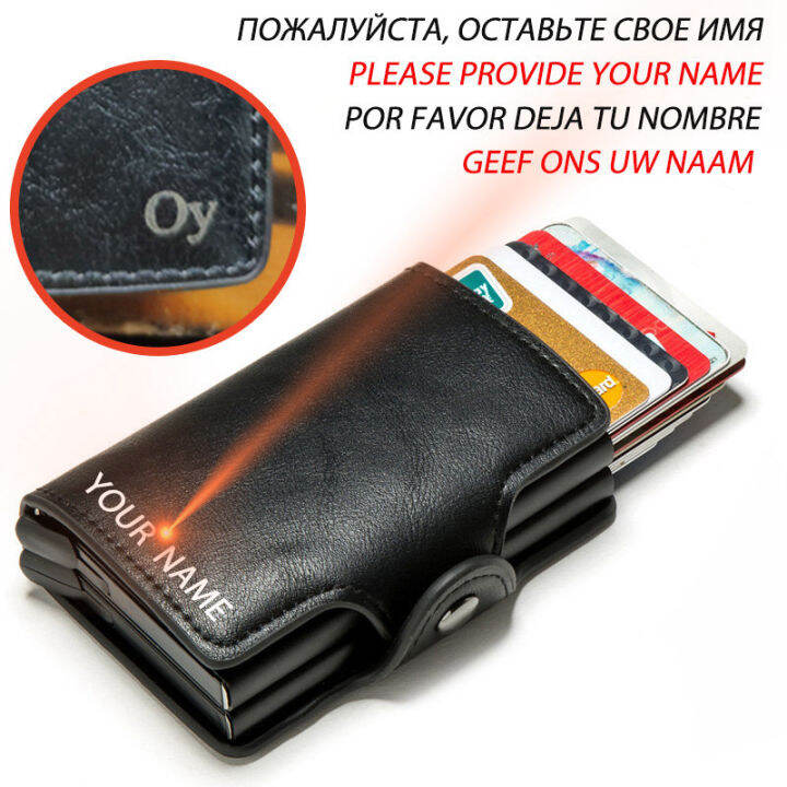 rfid-blocking-men-bank-credit-card-holder-protection-smart-wallets-metal-aluminum-business-bank-card-case-creditcard-cardholder