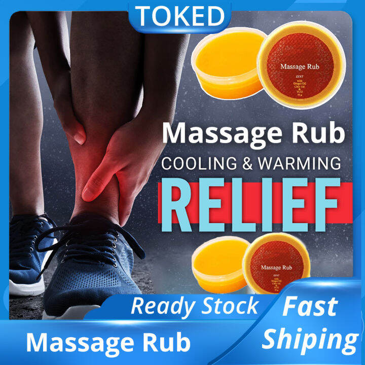 Pain Relief Rub Essentials Creation Spa Essentials Pain Relief Physical