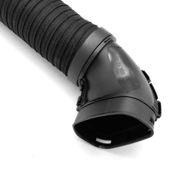 intake-hose-a2710941282-2710941282-air-intake-pipe-intake-hose-air-filter-for-mercedes-benz-e-class-w211-t-model-s211