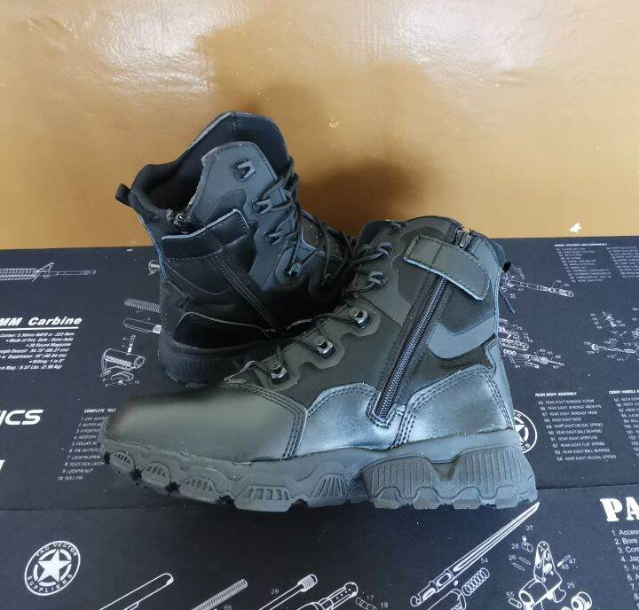 Outdoor sports toys gear Warwolf tactical gear fight patrol leisure