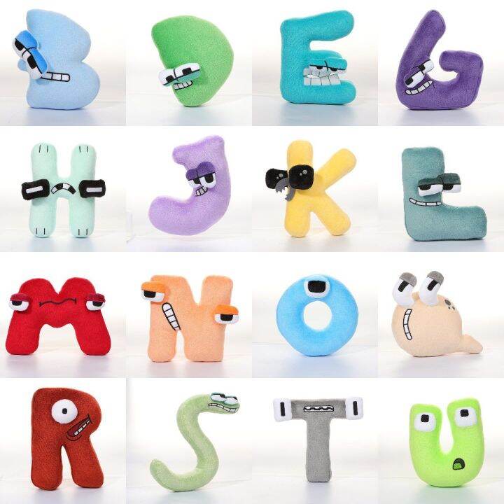 a-lore-letter-alphabet-plush-dolls-baby-educational-toys-home-decor-xmas-gift