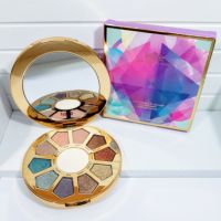 Tarte Make Believe in Yourself Eye &amp; Cheek Palette