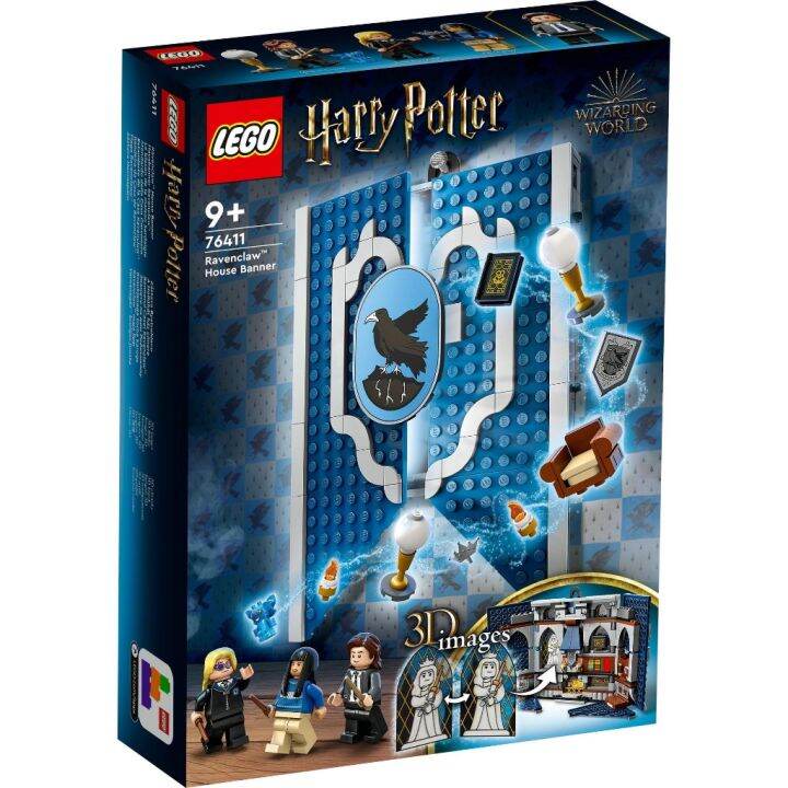 lego-harry-potter-76411-ravenclaw-house-banner-building-toy-set-305-pieces