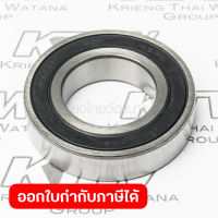 อะไหล่ HR-3000C#18 BALL BEARING 60/28