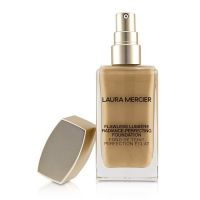 Laura Mercier Flawless Lumiere Radiance Perfecting Foundation - No. 2N1 Cashew 30ml/1oz