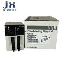 ❁ Original FX2N Series PLC FX2N-1HC FX2N-1PG-E FX2N-10GM FX2N-10PG FX2N-20GM FX2N-16CCL-M FX2N-16LNK-M FX2N-32ASI-M FX2N-64CL-M