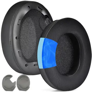 Sony xm3 ear online pads