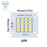 200w Led High Power Chips