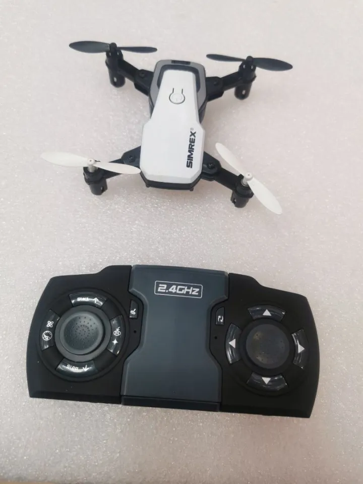 x300c fpv