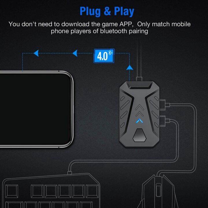 keyboard-and-mouse-converter-portable-mobile-gaming-keyboard-mouse-converter-adapter-for-android-phone-does-not-support-ios-system