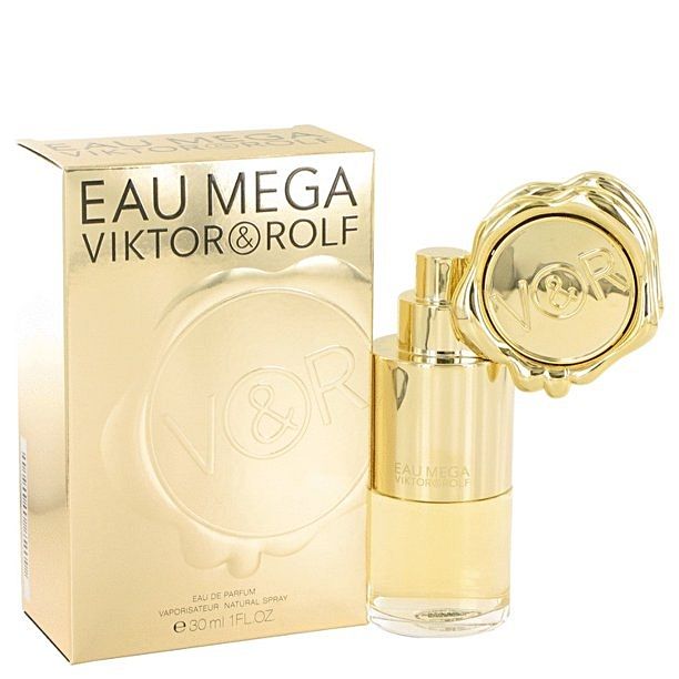 viktor-amp-rolf-eau-mega-eau-de-parfum-for-women-30-ml-กล่องขาย