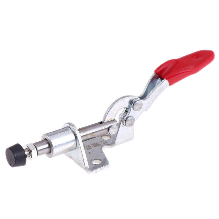 rayua-gh-301am-toggle-clamp-holding-latch-45kg-push-pull-quick-release-hand-tool