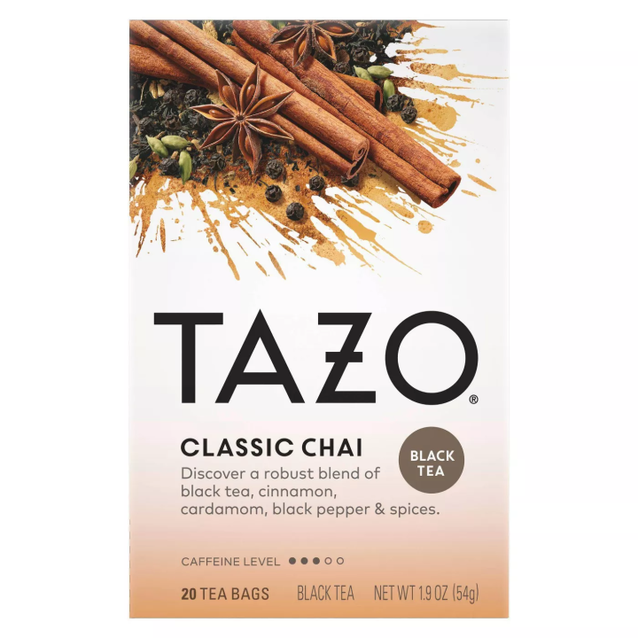 tazo-tea-ชาดำ-classic-chai-black-tea-พร้อมส่ง-ชาเพื่อสุขภาพ-นำเข้าจากประเทศอเมริกา-1-กล่องมี-20-ซอง