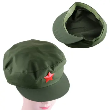 1Set Women Men Hiking Fishing Boonie Hat Camouflage Fisherman Hat Outdoor  Sport Army Sun UV Protection Bucket Hat Balaclava Neck Face Bucket Caps