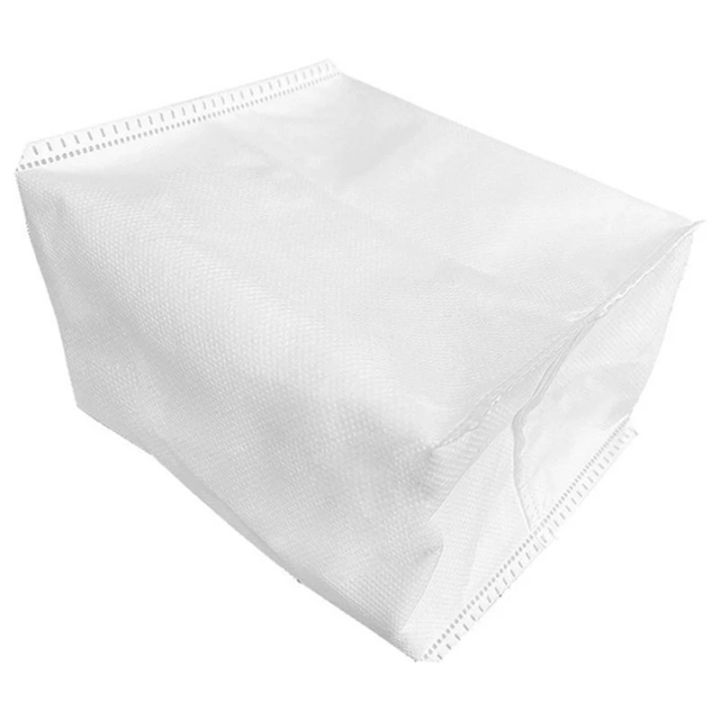 dust-bag-for-ecovacs-deebot-x1-omni-x1-turbo-t10-omni-t10-turbo-t20-robot-vacuum-cleaner-t10-omni-x1-garbage-bag-replaceable-hot-sell-ella-buckle