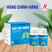 Bảo Phế Vương 120V