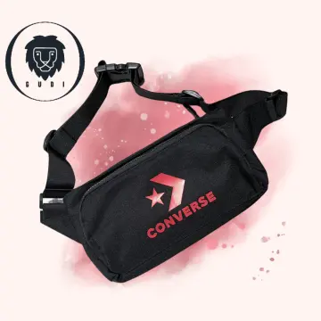 Converse new outlet speed mini bag