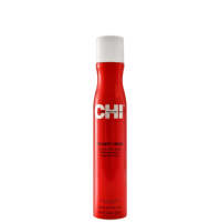 สเปร์ยจัดแต่งทรงผมอยู่ทรงอย่างยาวนาน CHI Helmet Head Spray 55 Voc