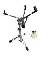 Stable ขาตั้งกลองสแนร์ Snare Stand รุ่น SS-801