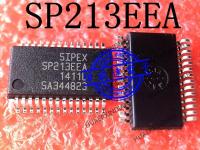 5PCS New Original SP213EHEA-L SP213EHEA SP213EEA SSOP28 In Stock