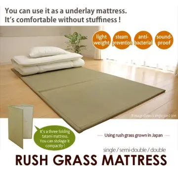 Shop Grass Mattress online