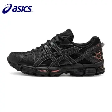 Asics gel kahana 6 womens clearance sale