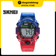 Đồng hồ Trẻ em Skmei SK-1484 thumbnail