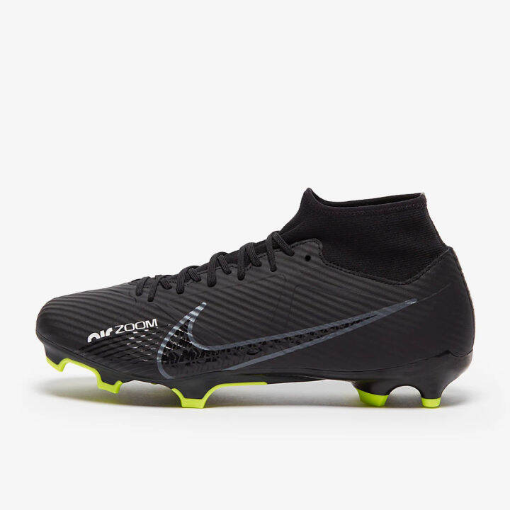 nike-air-zoom-mercurial-superfly-9-academy-fg-mg