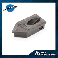 Parktool  SGI-7 ที่นำใบเลื่อยสำหรับตัด Saw Guide Insert - For SG-7.2 เครื่องมือซ่อมจักรยาน จาก USA