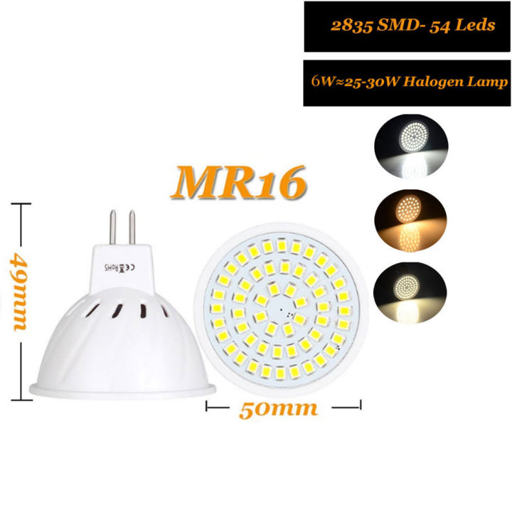 mr16-dc-12v-24v-led-bulbs-light-220v-smd-2835-led-spotlights-4w-6w-8w-warmcool-whitewhite-mr-16-base-led-lamp-for-home