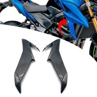 กรอบตัวถังหม้อน้ำสำหรับรถมอเตอร์ไซด์ Suzuki GSX-S 750 2017 2018 2019 2020 S750ฉีด ABS Fairing GSX