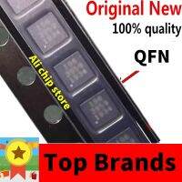 (10 ชิ้น) 100% ใหม่ SY8286 SY8286B SY8286BRAC AWV5LC AWV5QB AWV5 QFN-20 ชิปเซ็ต