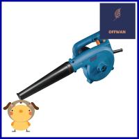 เครื่องเป่าลม DONGCHENG DQF32 680 วัตต์ELECTRIC LEAF BLOWER DONGCHENG DQF32 680W **ราคาดีที่สุด**