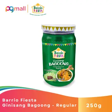 Shop Bario Fiesta online | Lazada.com.ph