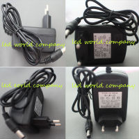 DC12V 1A 2A 3A Power Supply DC 12V Adapter LED Driver Lighting Transformer for LED Strip Bar Light AC110 240V