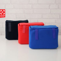 ilovetogo Camera Case Insert 420