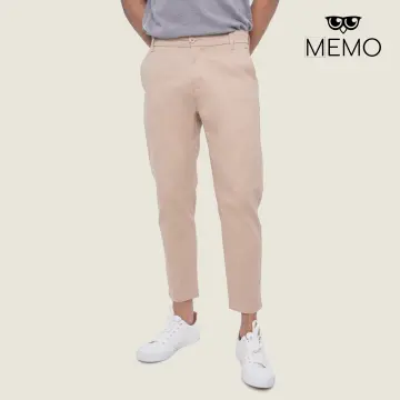 Men's Jeans Skinny Trousers Denim Pants Pocket Solid Colored Comfort  Wearable Outdoor Daily Fashion Streetwear Black Dark Blue 2024 - $29.99