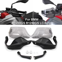 For BMW R 1200 GS ADV R1200GS LC R1250GS GSA F800GS Adventure S1000XR F750GS F850GS Handguard Hand shield Protector Windshield